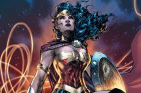 James Gunn ratificó que Wonder Woman está contemplada en los planes de DC Studios