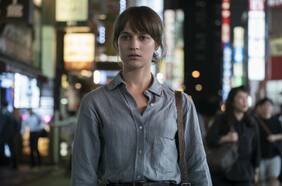 La música del terremoto: un perturbador thriller sicológico de Netflix