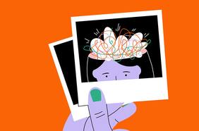 Para las madres, el sueño de la profesión es eso, un sueño