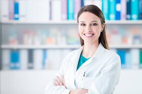 5 oportunidades para tu salud