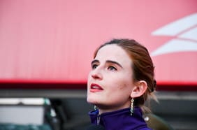 Alcaldesa de Ñuñoa dispara tras veredicto de Sabat: “Hechos responden a un modus operandi de la derecha”