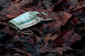 Chile entre los países que más años de vida perdieron por la pandemia: esperanza de vida de los hombres chilenos se redujo en 1,28 años y en las mujeres en 0,85