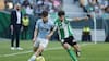 En vivo: El Betis de Manuel Pellegrini recibe al Celta de Vigo en un duelo crucial por competencias internacionales