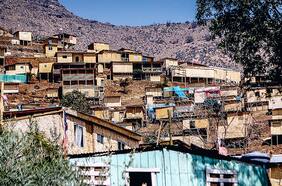 ¿Es el derecho a la vivienda la solución?