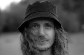 La sanación personal de Andrés Nusser: “Estuve en mi peor versión como ser humano”