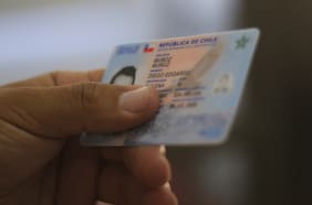 Estos son los plazos para renovar la cédula de identidad vencida