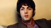 Paul McCartney y el día en que imaginó su vejez en una canción