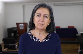 Las definiciones y los episodios que han marcado la carrera de May Chomali, futura ministra de Salud de Kast