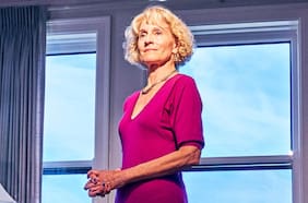 El cosmopolitismo suena bien en teoría, ¿pero puede funcionar?