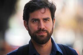 Diputado Ibáñez acusa a la derecha de “antigabrielismo” y de actuar bajo una “ideología negacionista” ante reformas