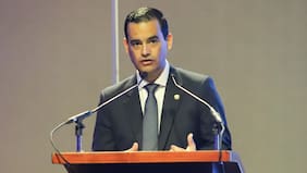 Fiscal Garrido y condena por triple homicidio de carabineros: “Es un mensaje importante respecto de la vigencia del Estado de Derecho en esa zona”