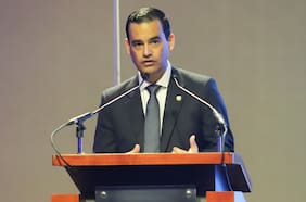 Tras emboscada en La Araucanía: fiscal Garrido apunta a un nuevo modus operandi de grupos violentos en la región