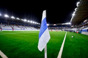 El ultimátum de la Conmebol a la UC en Copa Libertadores: cede entradas a los hinchas de Boca o juega a puertas cerradas