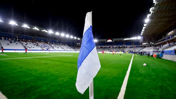 El ultimátum de la Conmebol a la UC en Copa Libertadores: cede entradas a los hinchas de Boca o juega a puertas cerradas