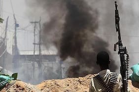 Más de 45 muertos dejan nuevos ataques armados contra aldeas en Nigeria