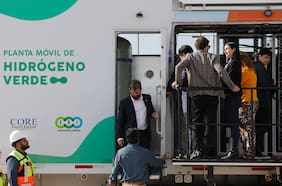 Una mala política