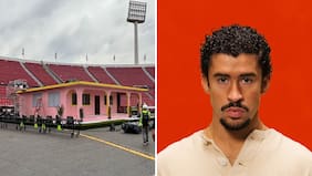 72 accesos, puntos de hidratación y apertura de puertas a las 15 horas: lo que hay que saber de los shows de Bad Bunny