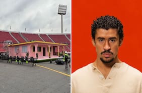 72 accesos, puntos de hidratación y apertura de puertas a las 15 horas: lo que hay que saber de los shows de Bad Bunny