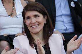 El mensaje de Narváez a los empresarios: “Con estos niveles de desigualdad va ser muy difícil conseguir la paz social”