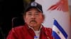 Daniel Ortega afirma que “no volverá a haber elecciones” en Nicaragua y anuncia leyes para impedir el regreso de la oposición al poder