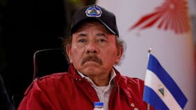 Daniel Ortega afirma que “no volverá a haber elecciones” en Nicaragua y anuncia leyes para impedir el regreso de la oposición al poder