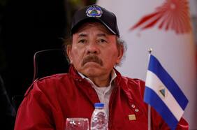 El millonario negocio de Nicaragua con los migrantes irregulares que van hacia EE.UU.