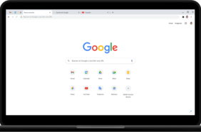 12 tips para un mejor gugleo