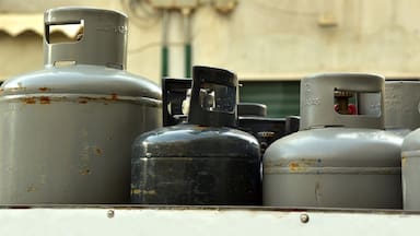 Comienza la entrega del Subsidio de gas licuado: revisa si corresponde recibir el cupón de $27 mil