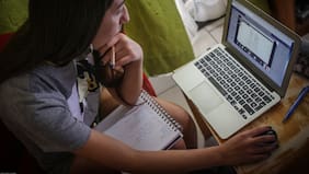 Costo de Internet en Chile es mucho menor que en Argentina o Perú y quiebra barrera de las 10 millones de conexiones 5G