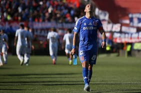 La sequía de la U en títulos nacionales se encamina a la década y se mete entre las peores de los equipos grandes