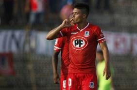 El dramático testimonio de la novia de Brian Fernández: “Venimos luchándola fuerte con esta enfermedad hace tres años”