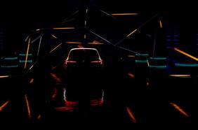 ‘Algo está tomando forma’: la advertencia de Honda en la previa del destape del Civic de 11ª generación