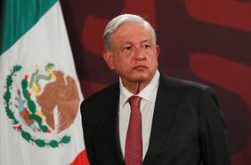 Las polémicas medidas que AMLO busca acelerar tras el triunfo de Sheinbaum