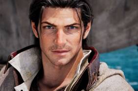 Productora de la serie live-action de Final Fantasy XIV confirma que el proyecto está muerto