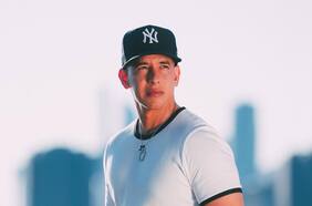 “No está a la altura de su carrera”: ¿es desilusionante el regreso de Daddy Yankee con su nueva canción?