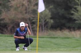 Niemann tiene grupo mientras Horacio León tuvo un mal debut