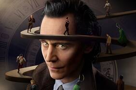 Loki tiene un exitoso estreno de su segunda temporada en Disney+