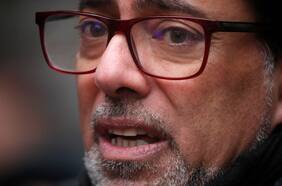 Plazo fatal: tribunal revisará este lunes prisión de Jadue a 10 días que su cargo como alcalde quede vacante si es que no sale de la cárcel