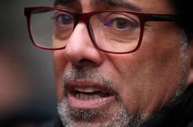 ¿Después de ratificarse la prisión preventiva, qué...?: La estrategia que prepara la defensa de Jadue para revertir complejo escenario