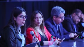 Subtel hará cambios a la Ley General de Telecomunicaciones en el marco del nuevo Plan Nacional Digital