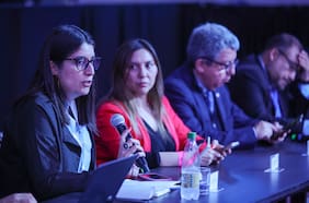 Subtel hará cambios a la Ley General de Telecomunicaciones en el marco del nuevo Plan Nacional Digital