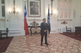 “El Estado ha llegado tarde”: Quesille advierte que la violencia escolar no es nueva e insta a buscar “medidas específicas”