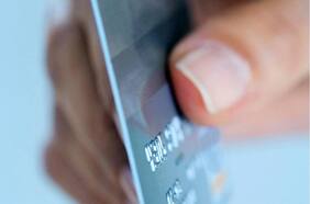 Bancos disparan contra Hacienda y Economía por implementación de ley de fraudes con tarjeta