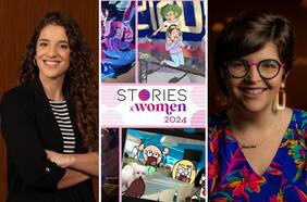 Las claves de la iniciativa con la que Disney confirma su apuesta por la diversidad: “La resistencia es parte del cambio. Y el cambio es inevitable”