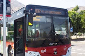 Empieza a operar el recorrido B37: beneficiará a 6 mil personas y conectará sectores del norte de la RM