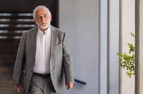 Montes pidió reflexionar sobre la “dificultad” para acceder a los créditos hipotecarios y apuntó a las ganancias de la banca