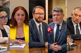 Bancada PS arremete contra primeros días del gobierno de Kast y acusa agenda de “retrocesos”