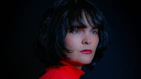 Camila Moreno celebrará el primer año de su disco La Primera Luz en Centro Cultural CEINA