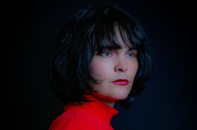 Camila Moreno celebrará el primer año de su disco La Primera Luz en Centro Cultural CEINA