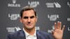 Roger Federer deja el club de lo multimillonarios: la fortuna que perdió la leyenda del tenis en solo 24 horas